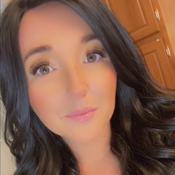 megtompkins314